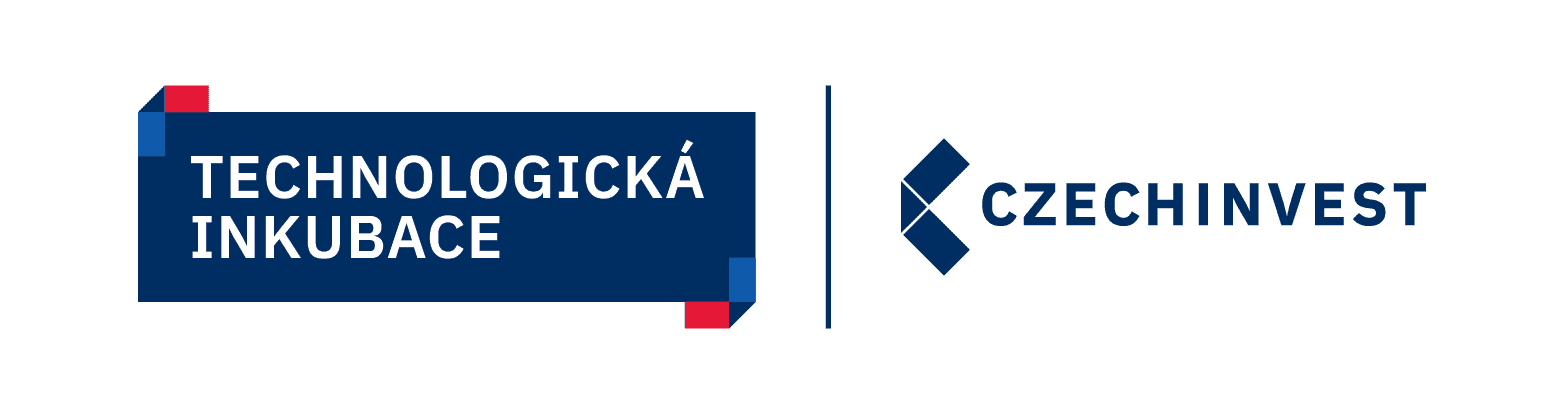 Technologická Inkubace – CzechInvest