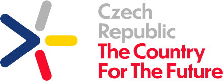 Czech Republic: The Country For The Future