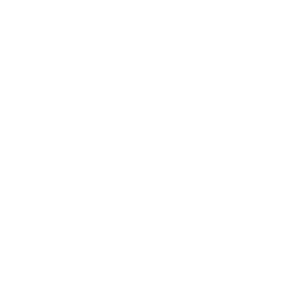 Maia Labs