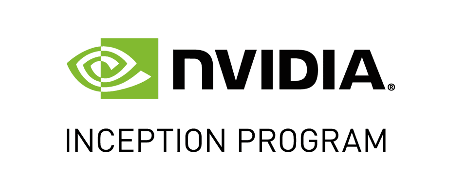 NVIDIA Inception