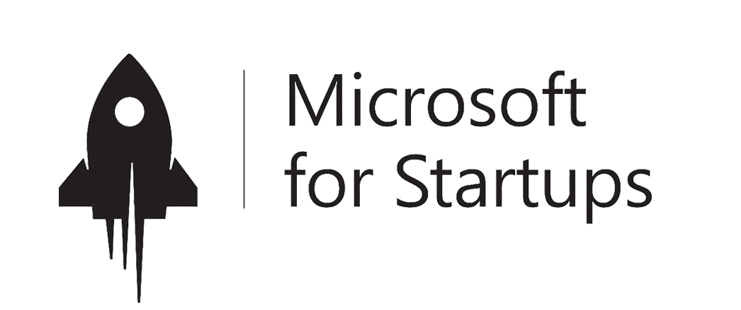 Microsoft for Startups