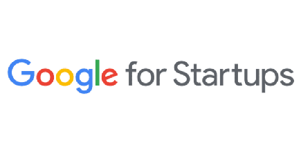 Google for Startups