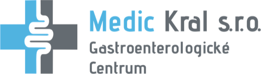 Medic Král